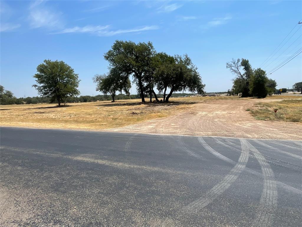 Salado