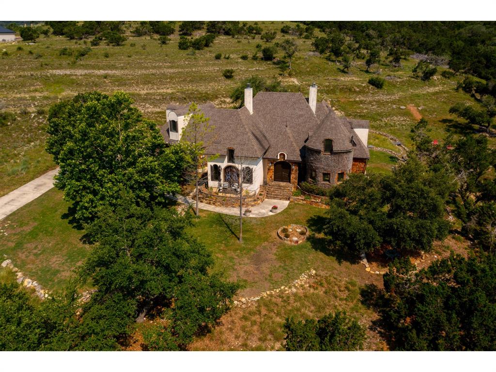 New Braunfels