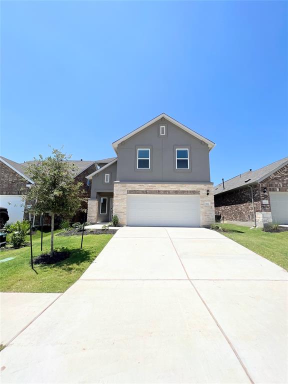 Pflugerville