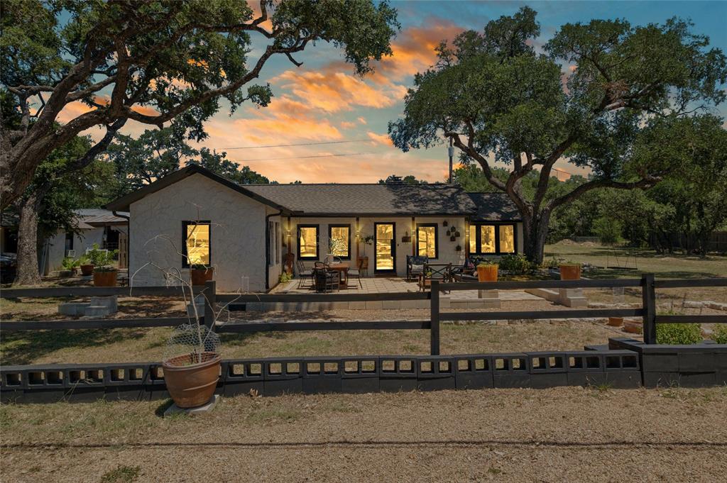 Wimberley