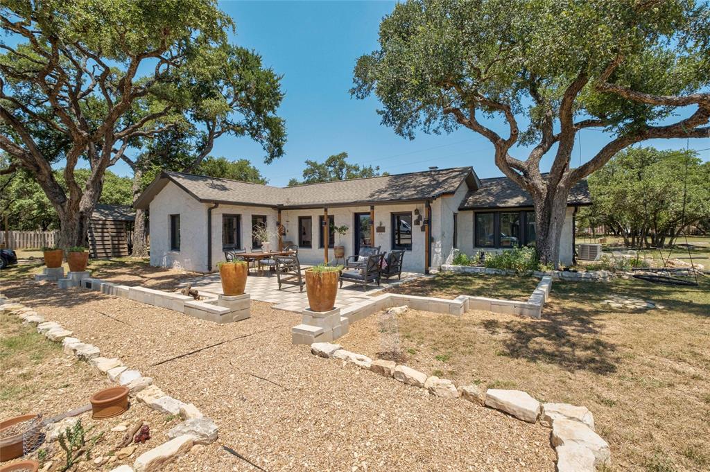 Wimberley