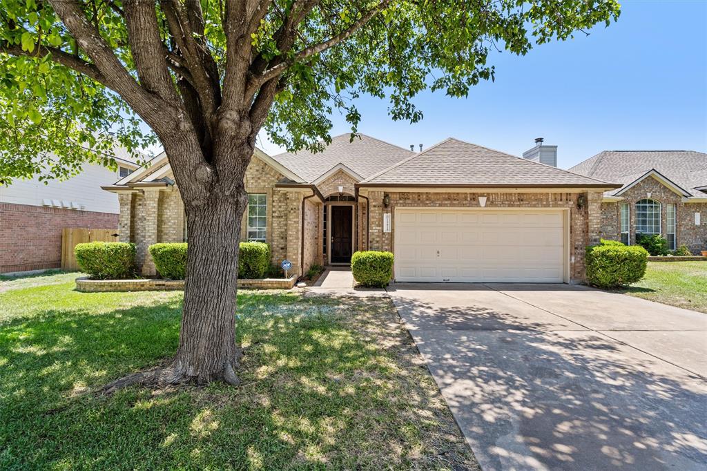 Pflugerville