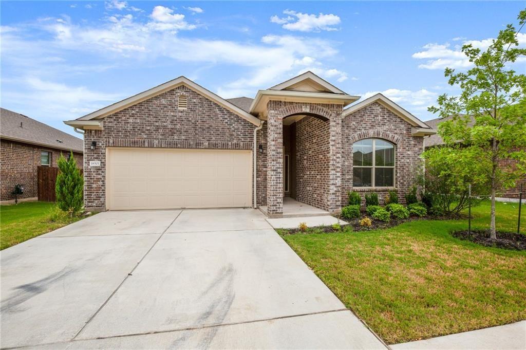 Pflugerville