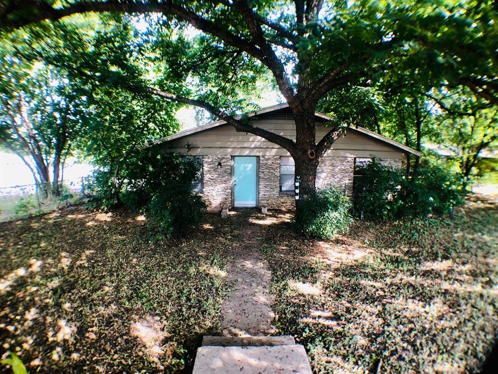 Austin
