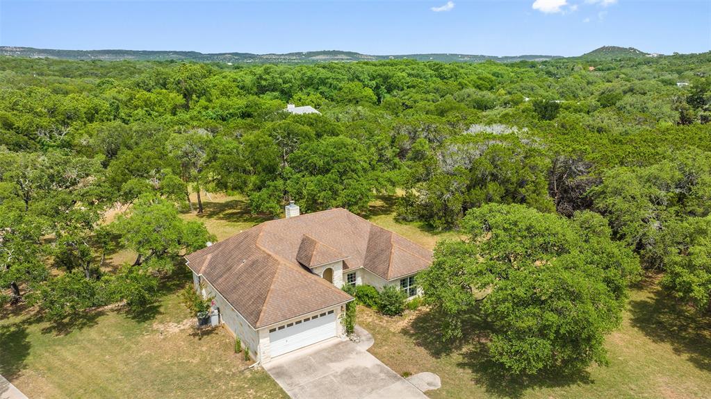 Wimberley