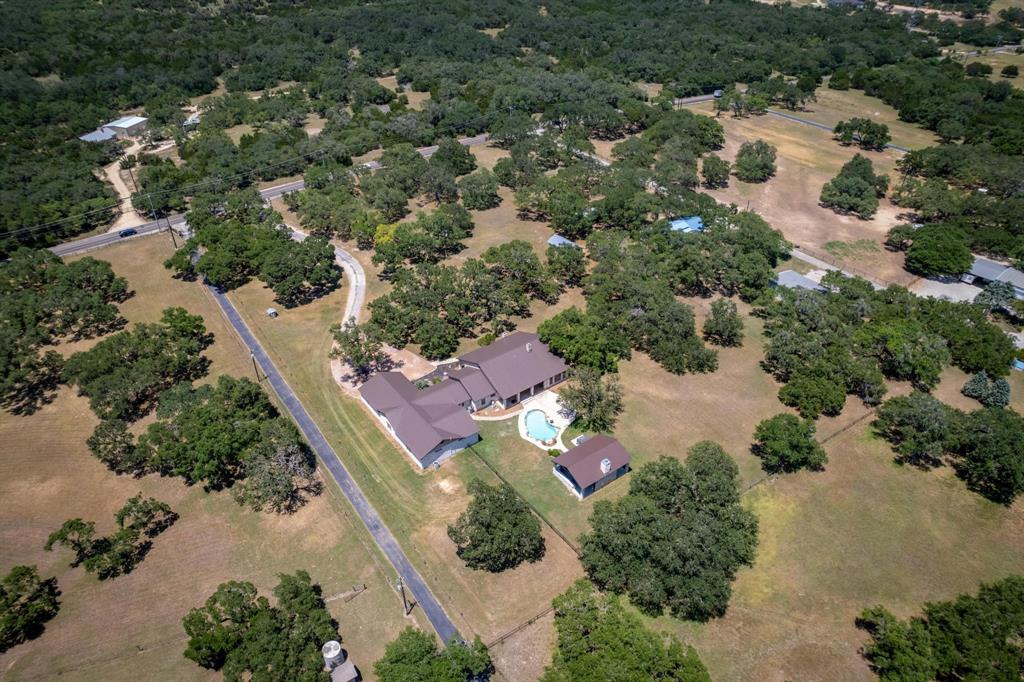 Boerne