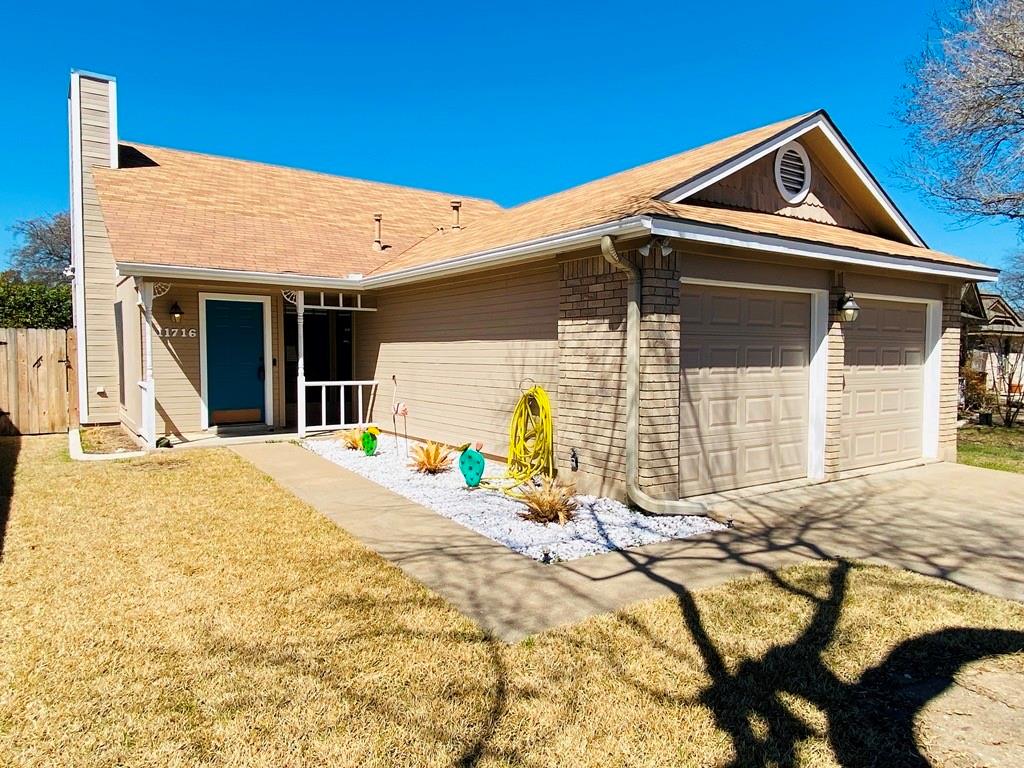 Austin