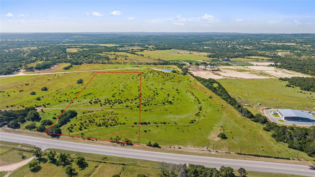 Dripping Springs