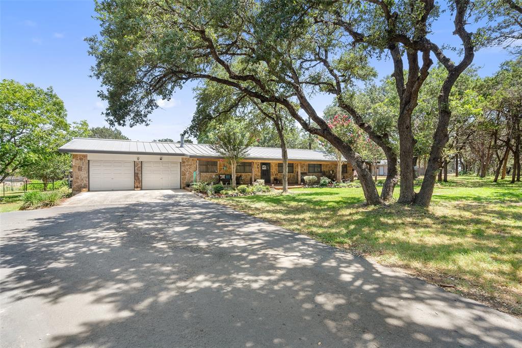 New Braunfels