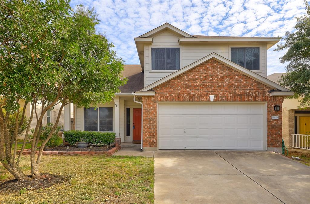 Pflugerville