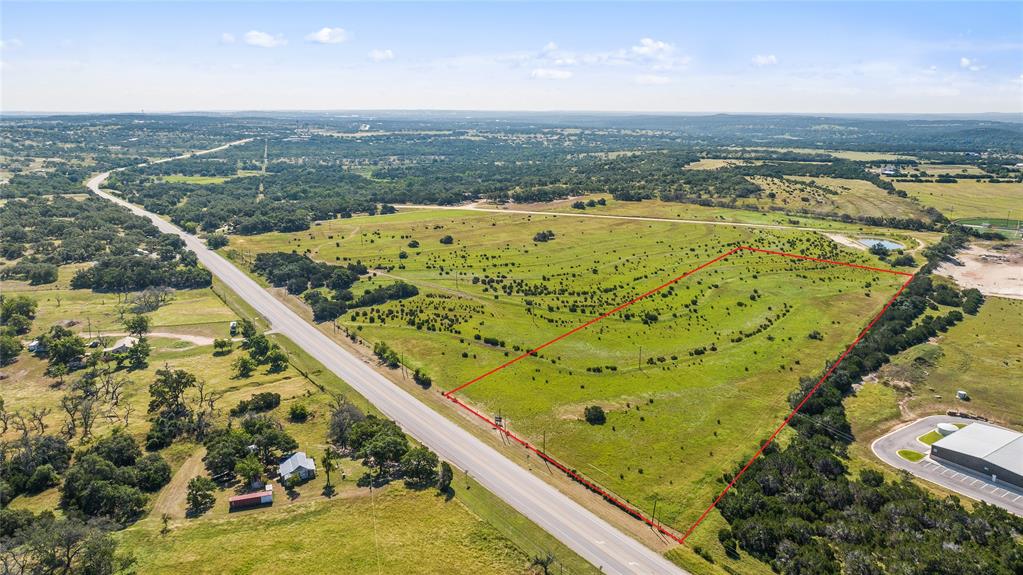 Dripping Springs