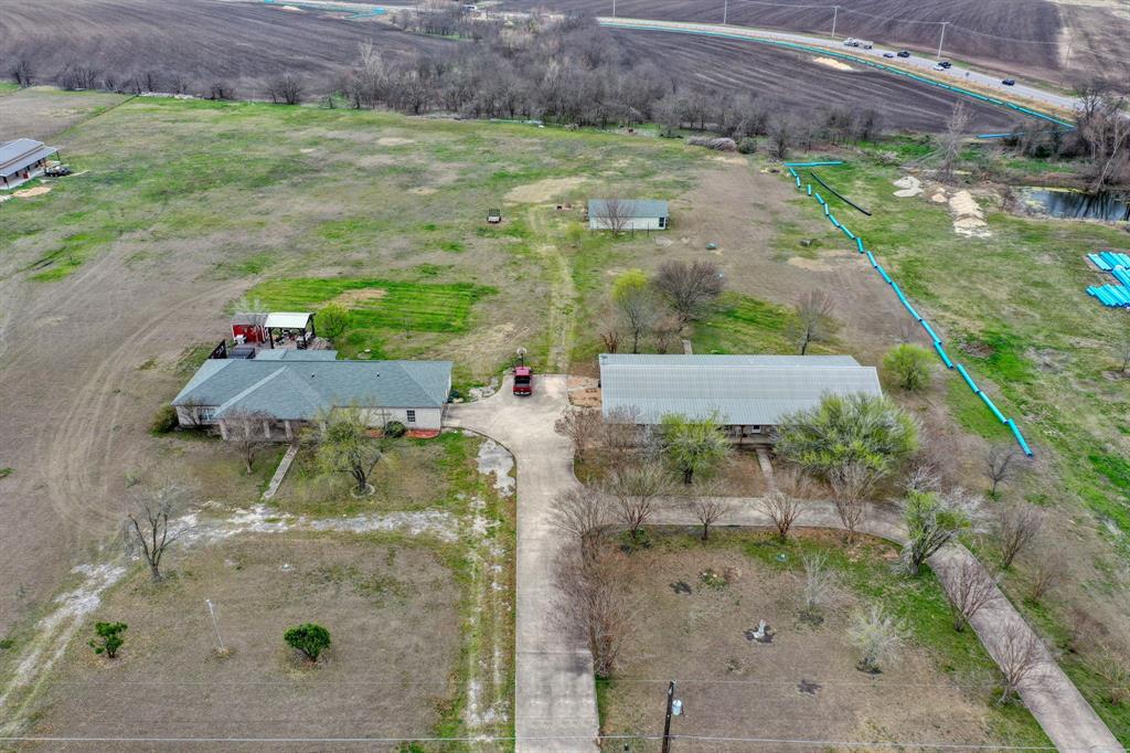 Hutto