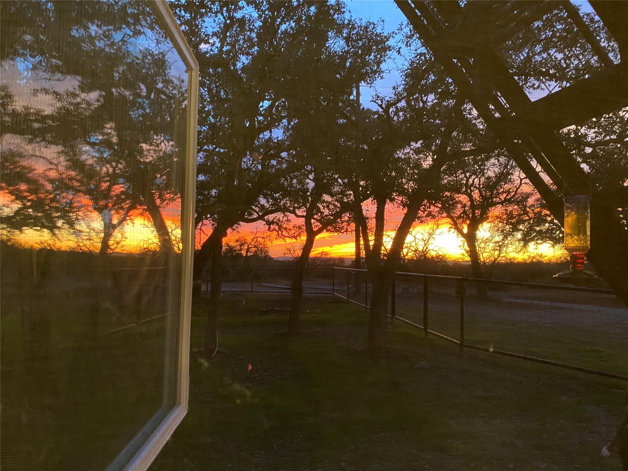 Goldthwaite