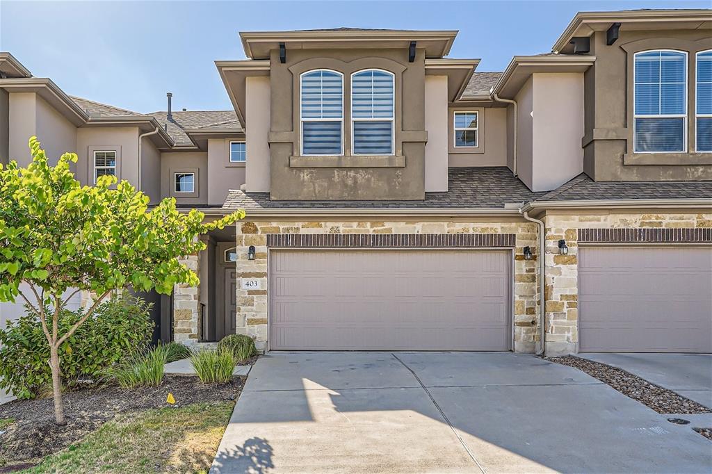 Pflugerville