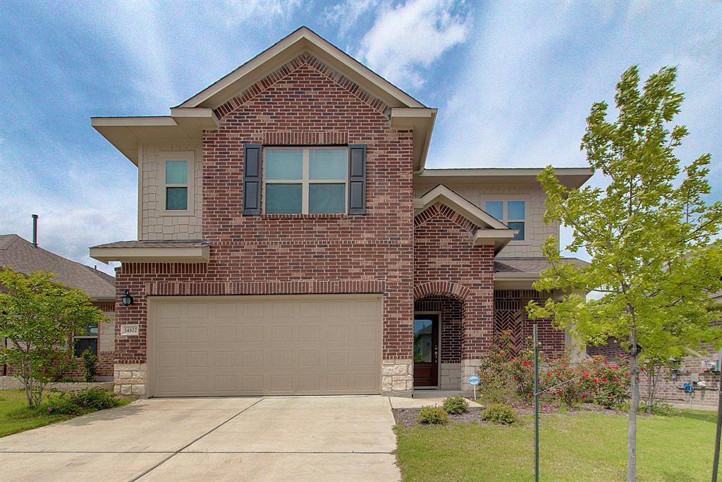 Pflugerville