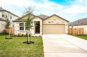 Round Rock