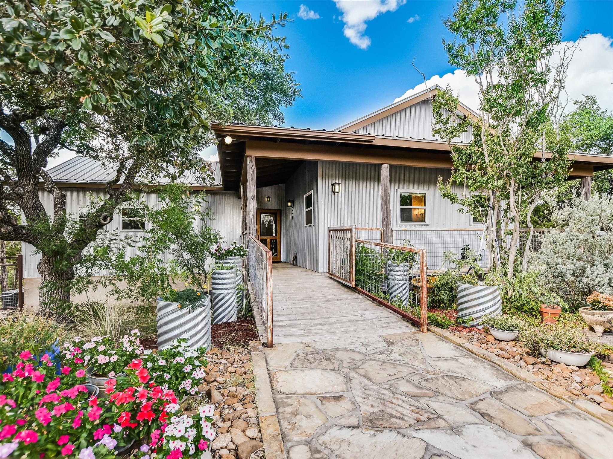 Wimberley