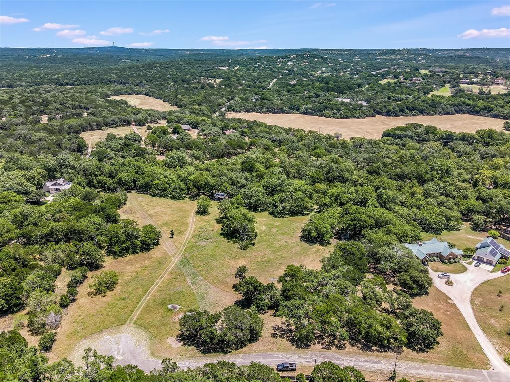Wimberley