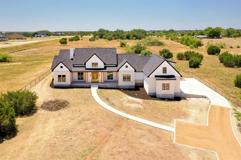 Liberty Hill