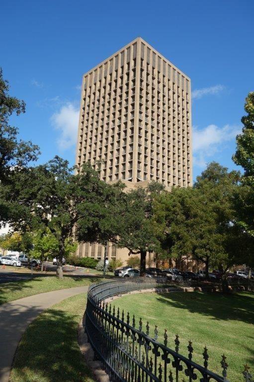 Austin