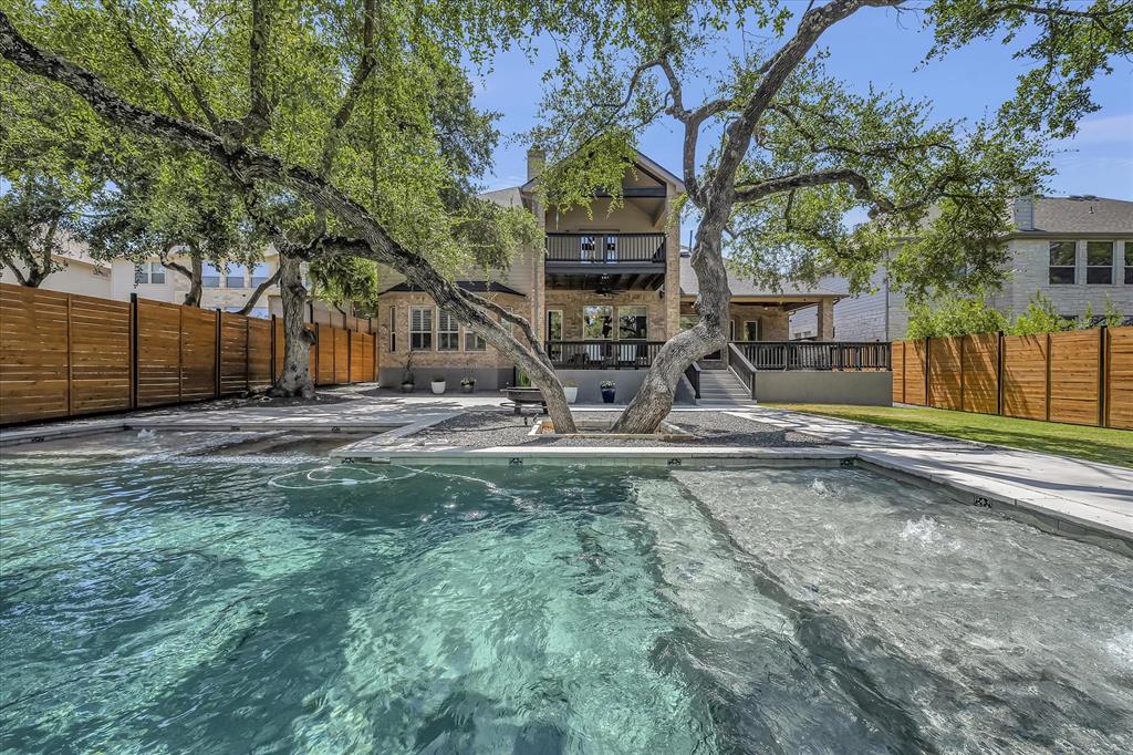 Cedar Park