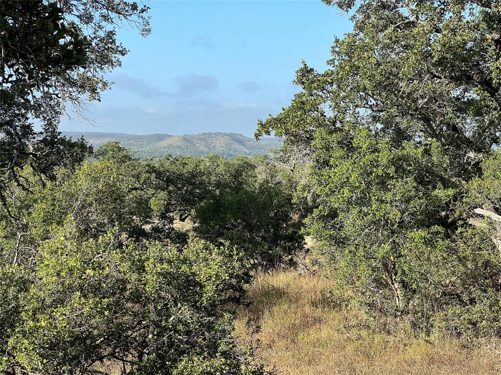 Wimberley