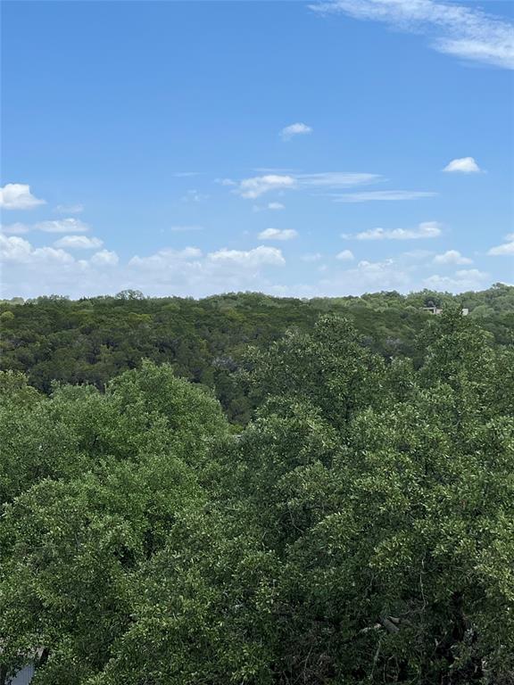 Austin