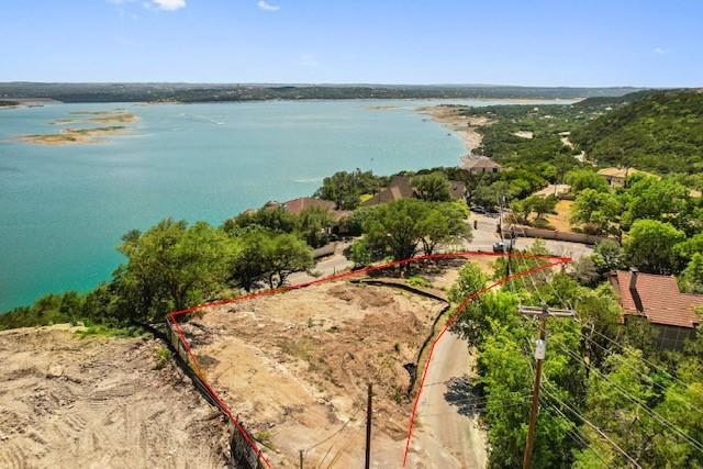 Austin