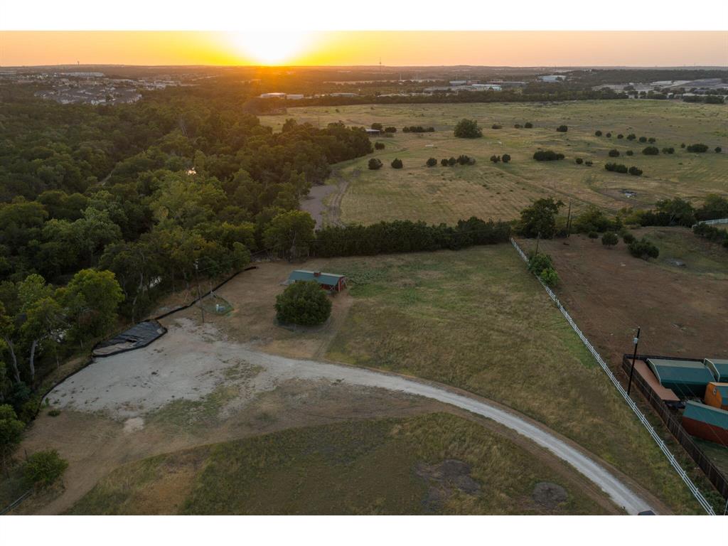 Cedar Park