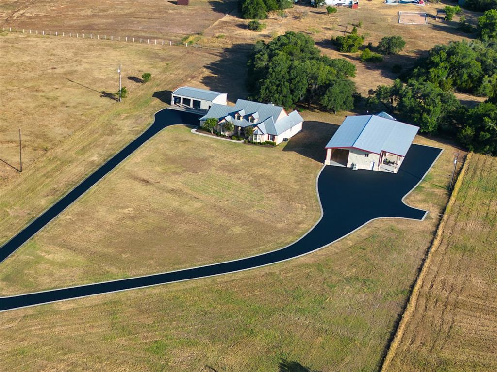 Liberty Hill