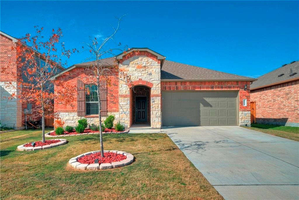 Pflugerville