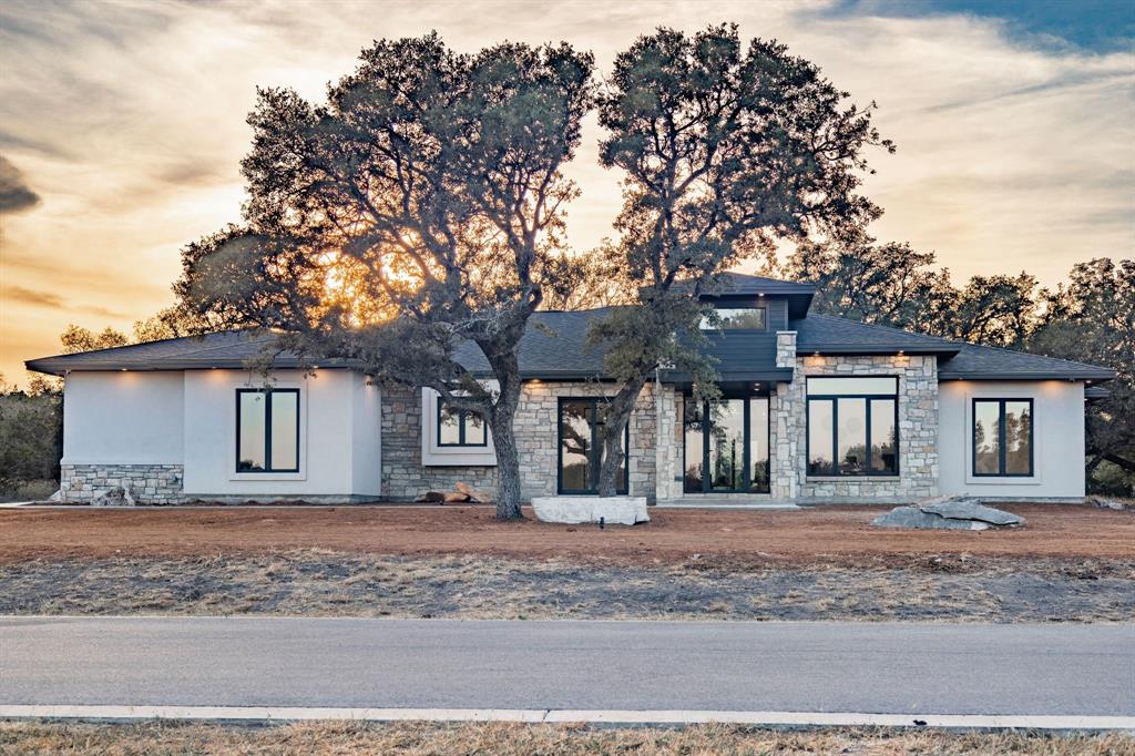 Spicewood