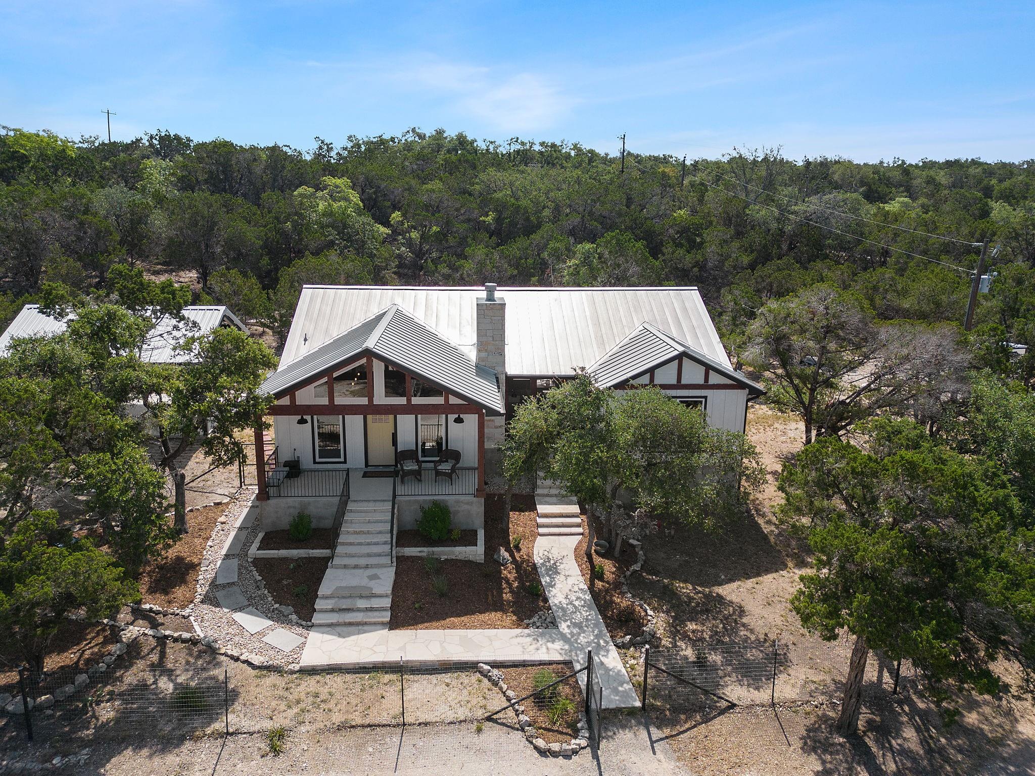 Wimberley