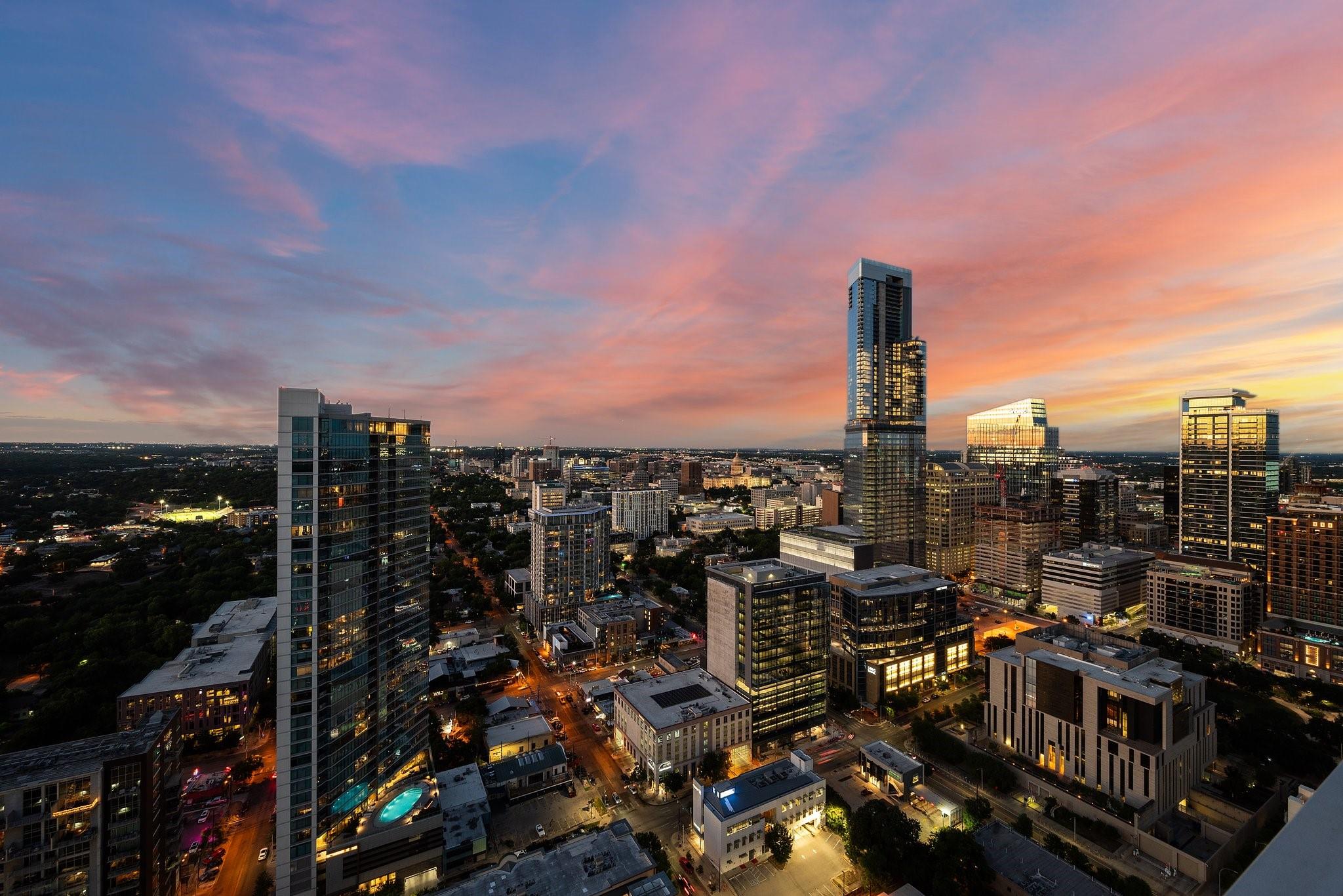 Austin