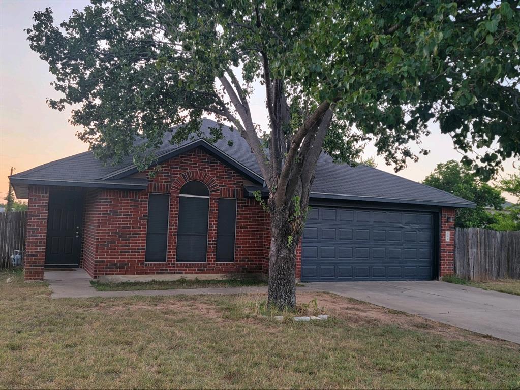 Round Rock