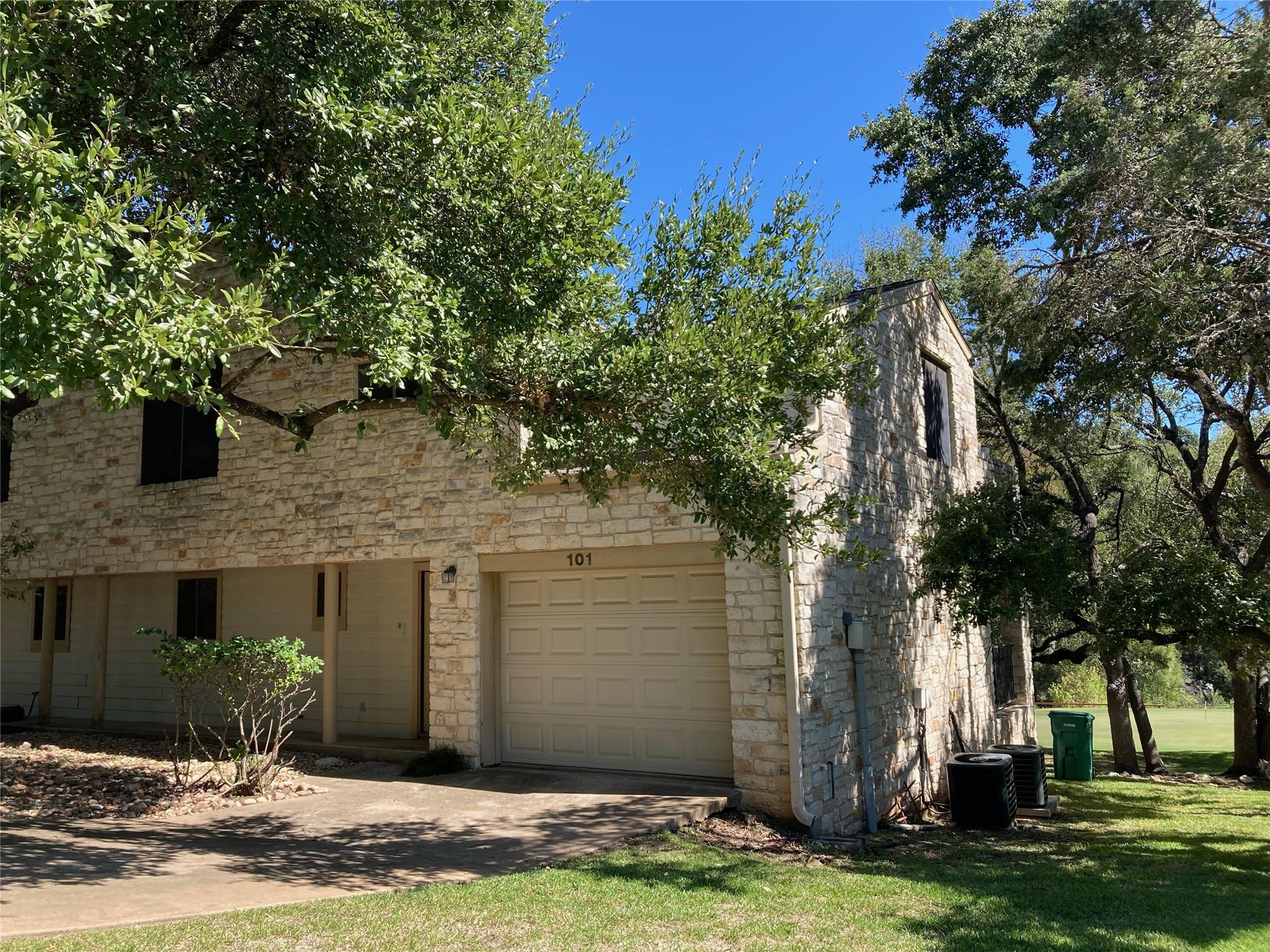 Austin