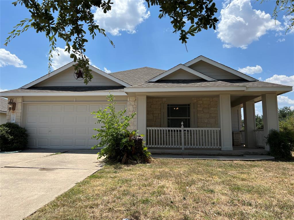 Hutto