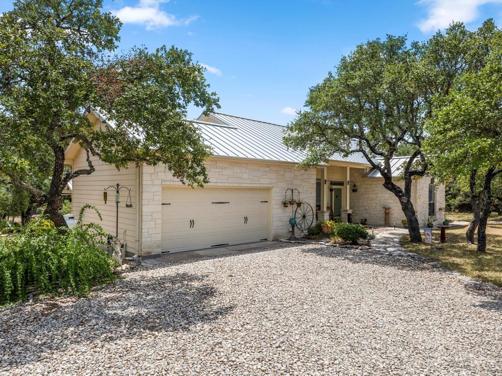 Wimberley