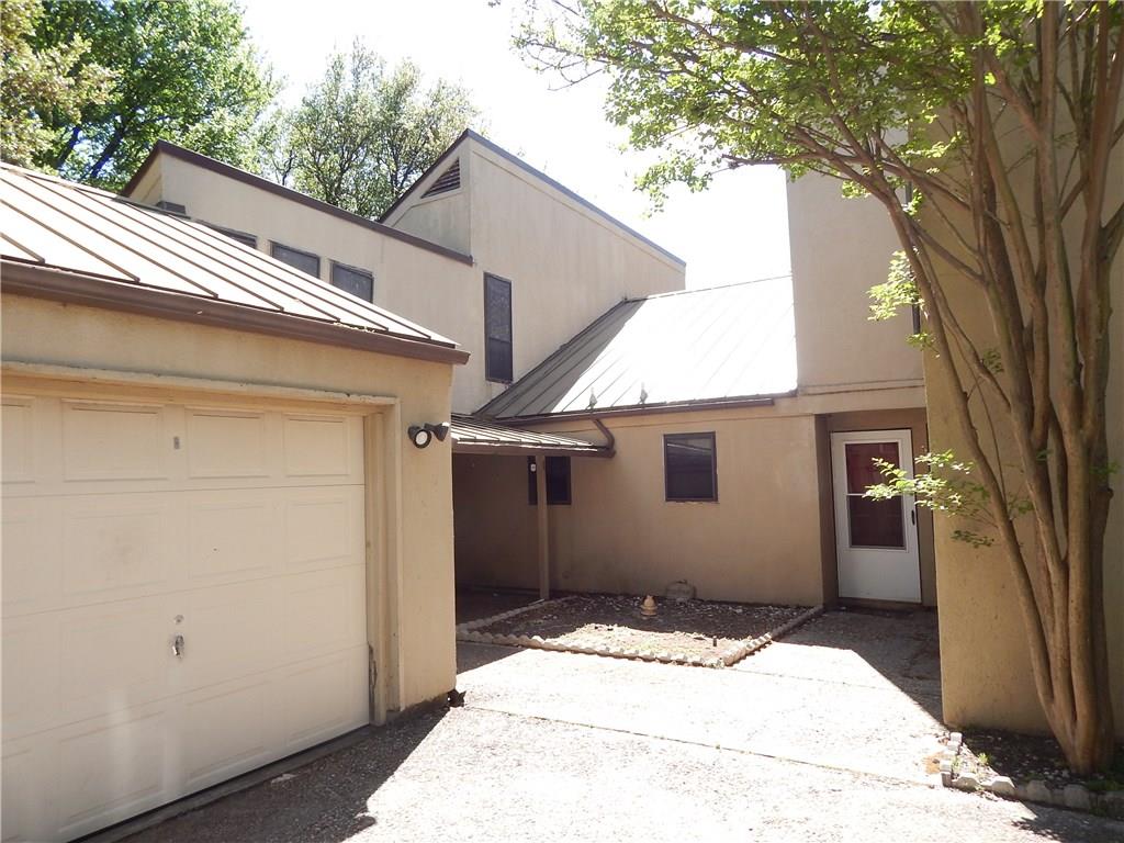 Austin