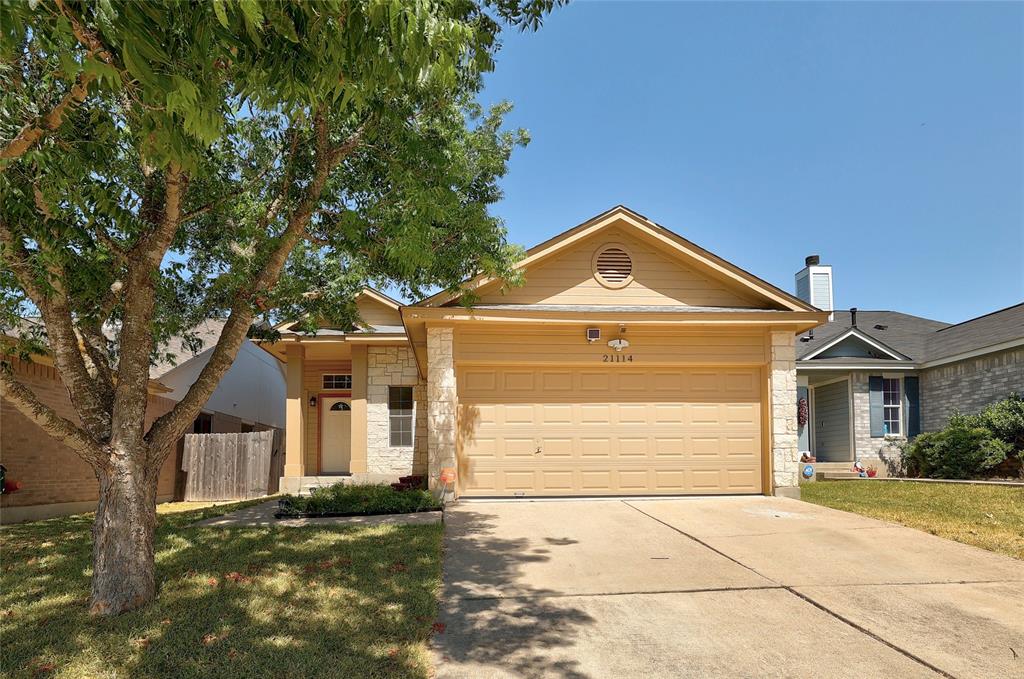 Pflugerville