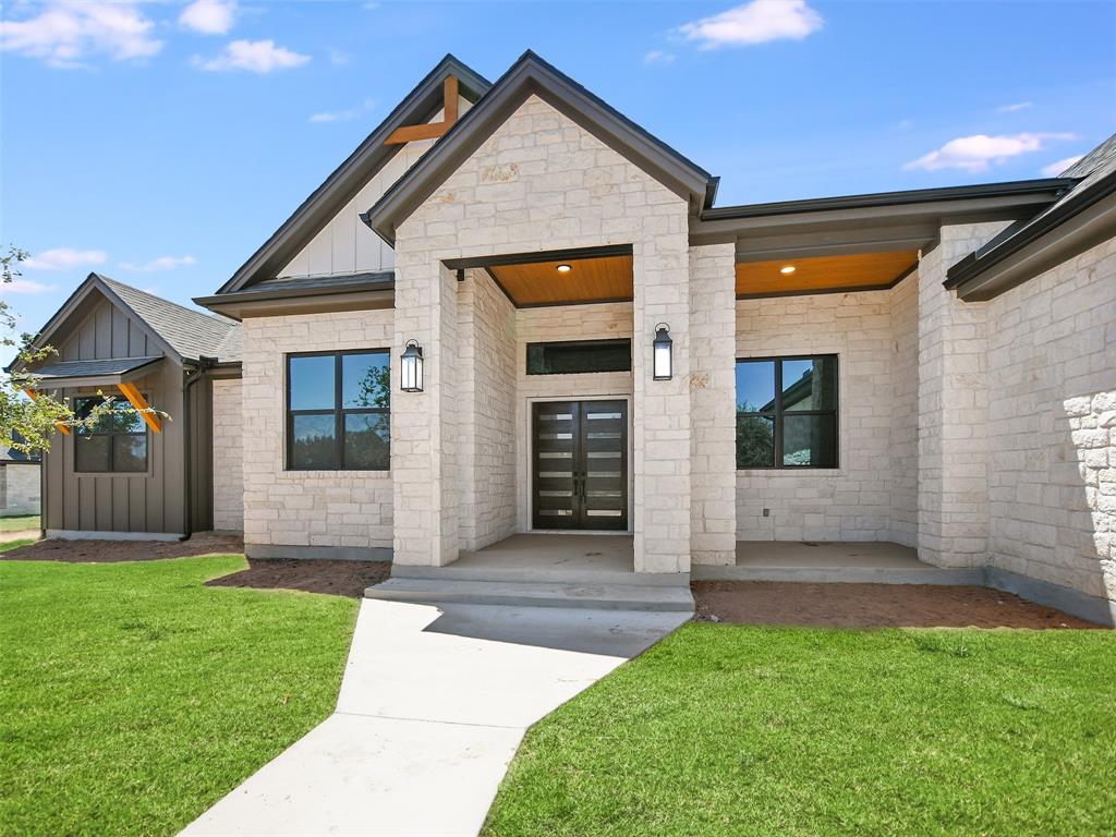 Liberty Hill