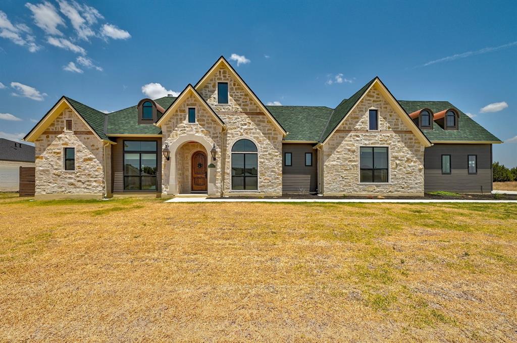 Liberty Hill