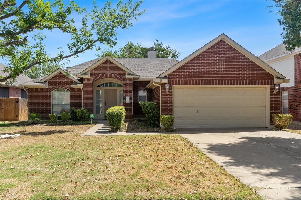 Pflugerville