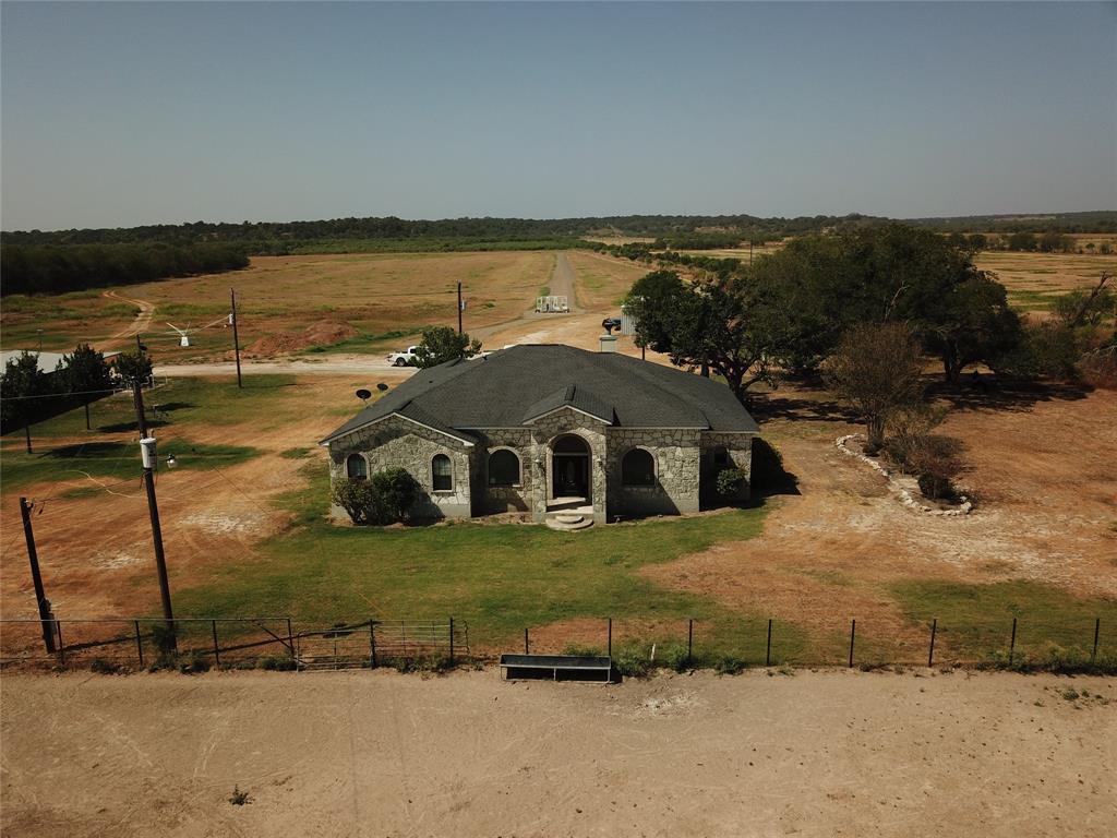 Floresville