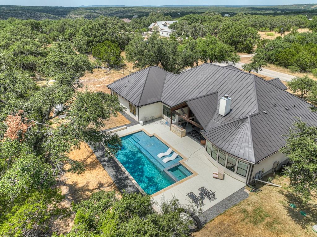New Braunfels