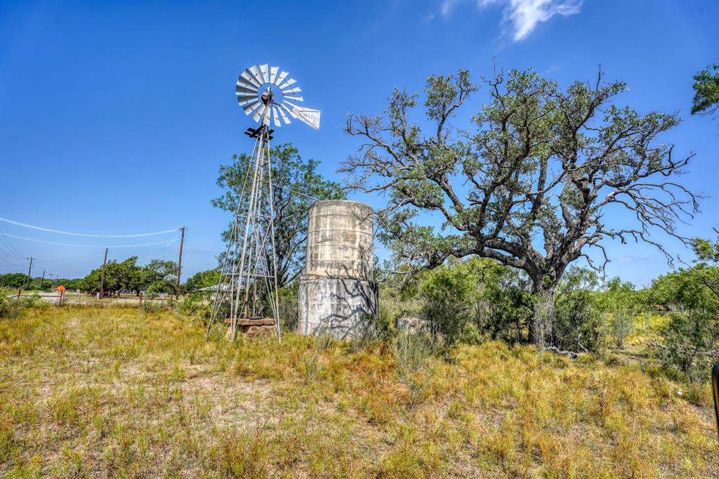 Marble Falls