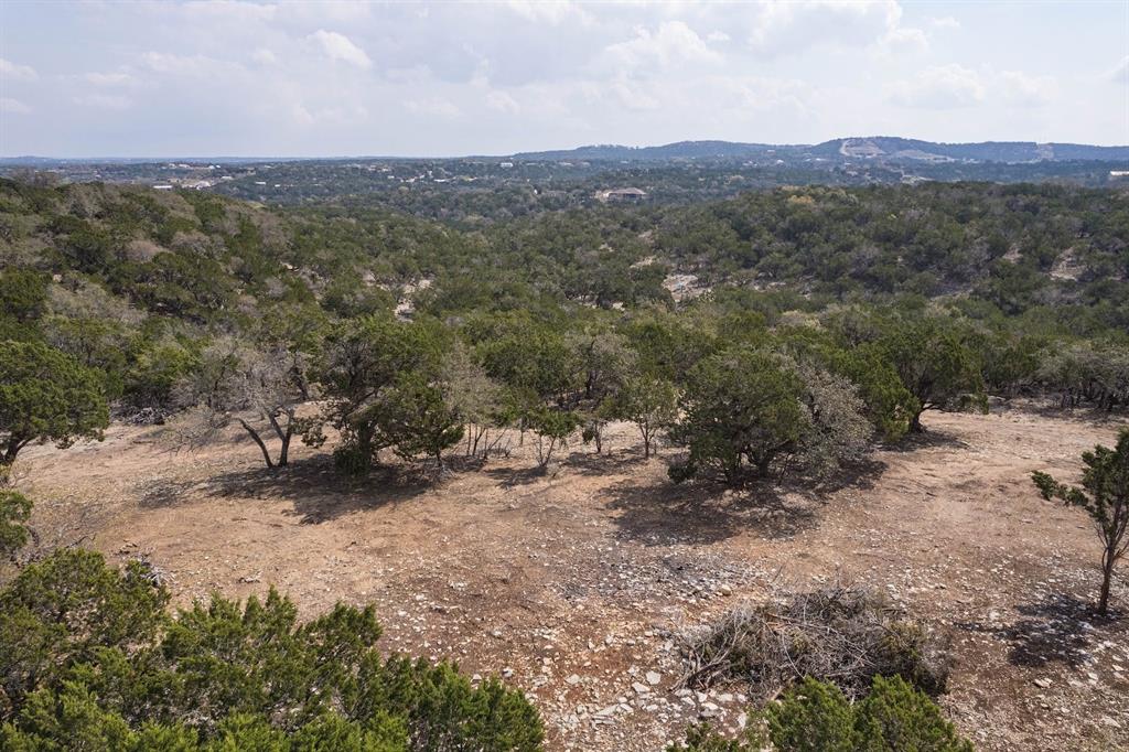 Dripping Springs