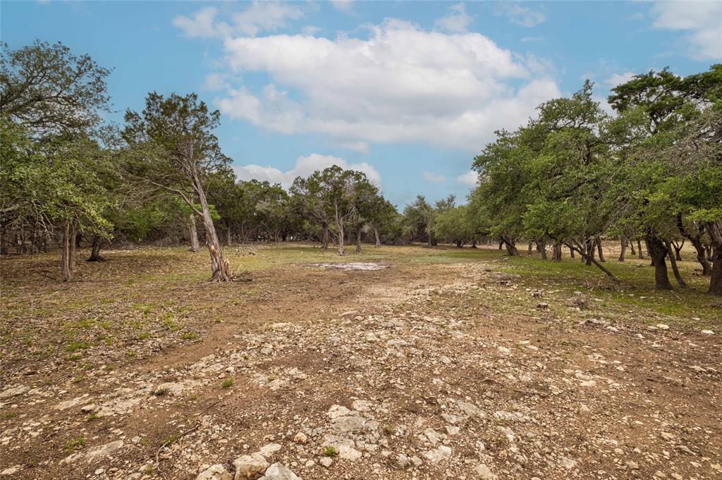 Dripping Springs