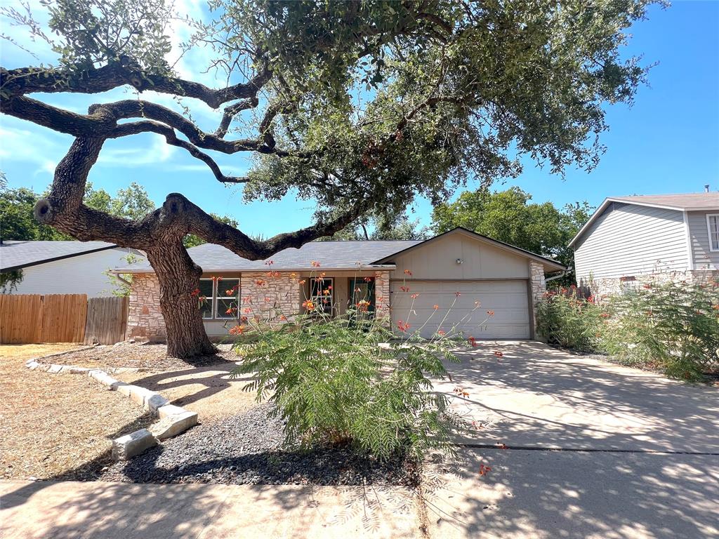 Austin
