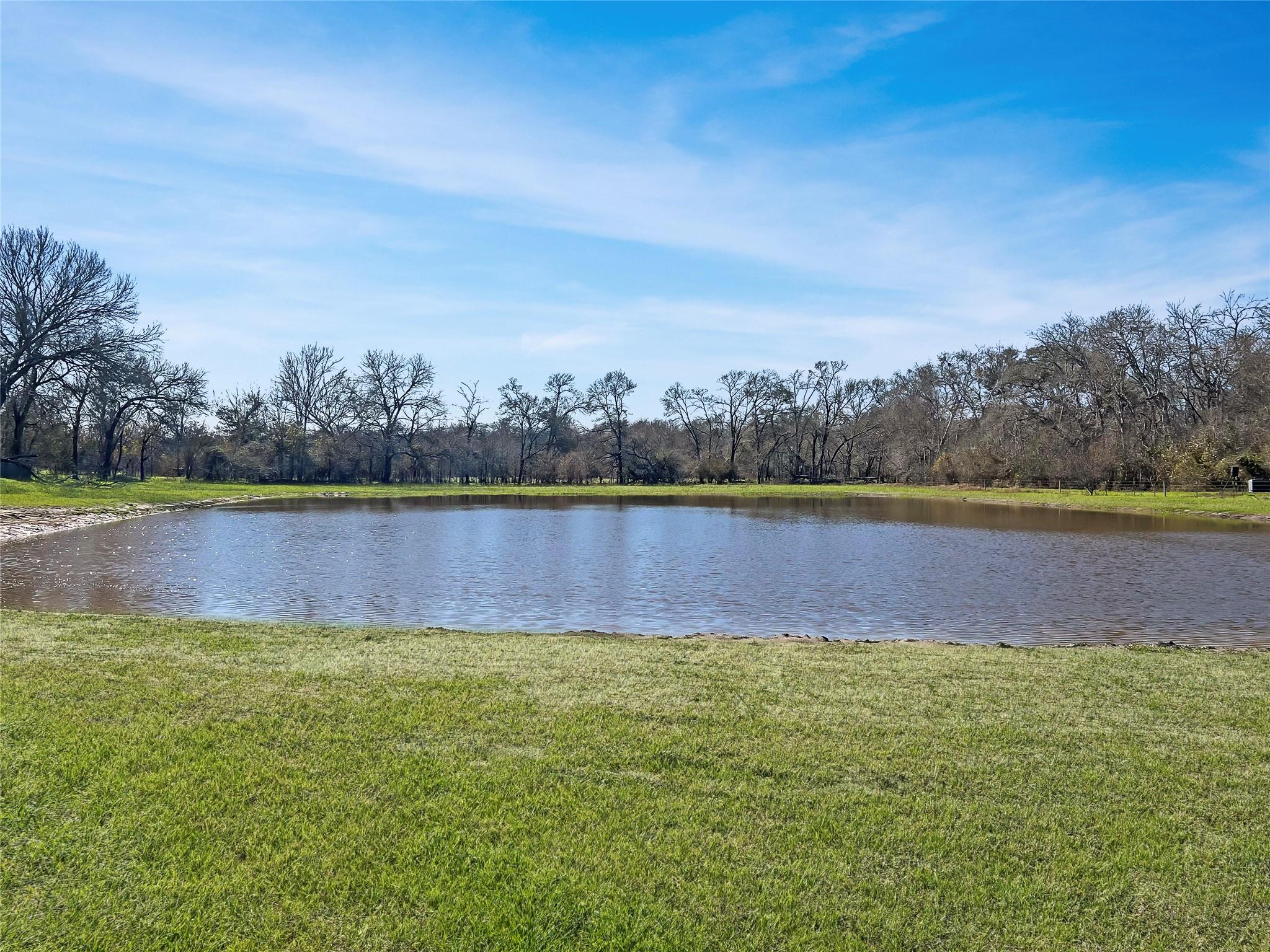 Schulenburg